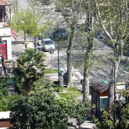 Apartment Ca' Elena Lido di Venezia