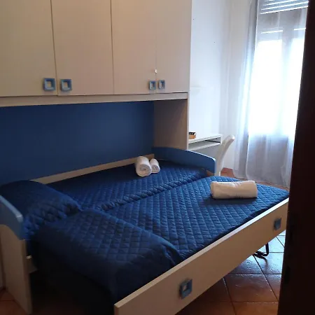 Ca' Elena *