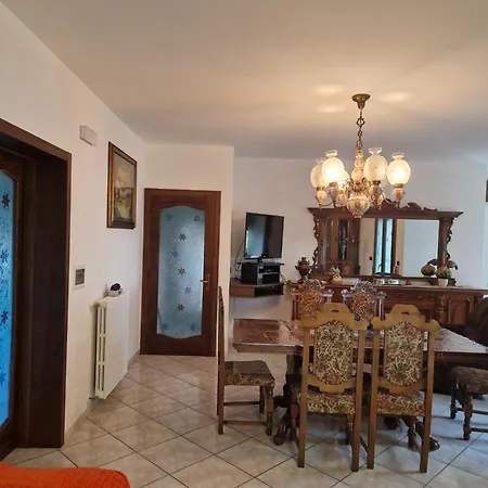 Ca' Elena