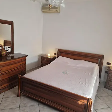 Holiday home Ca' Elena *