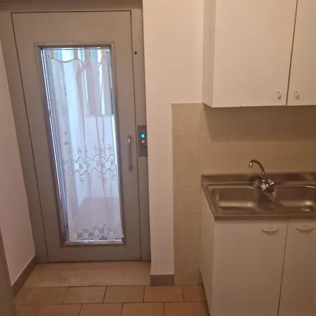 Holiday home Ca' Elena