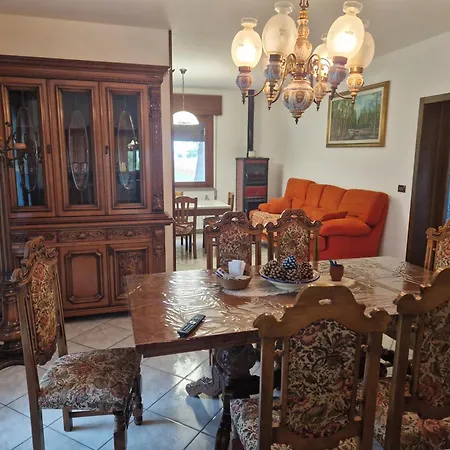 Ca' Elena