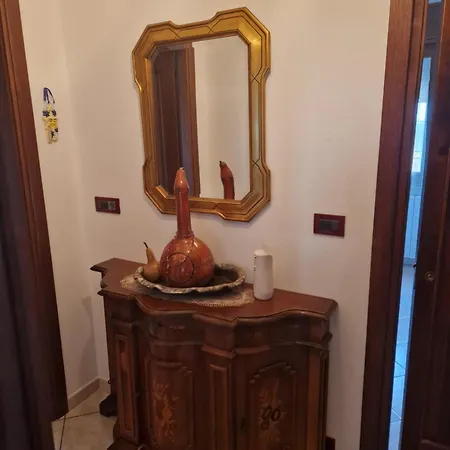 Ca' Elena * Codigoro