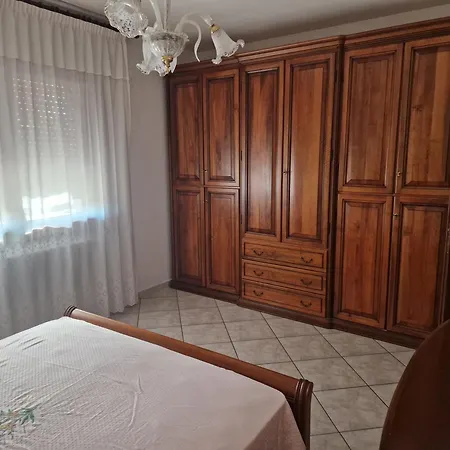Ca' Elena * Codigoro