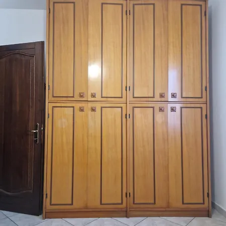 Ca' Elena